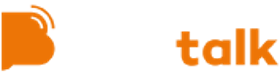 Bibotalk